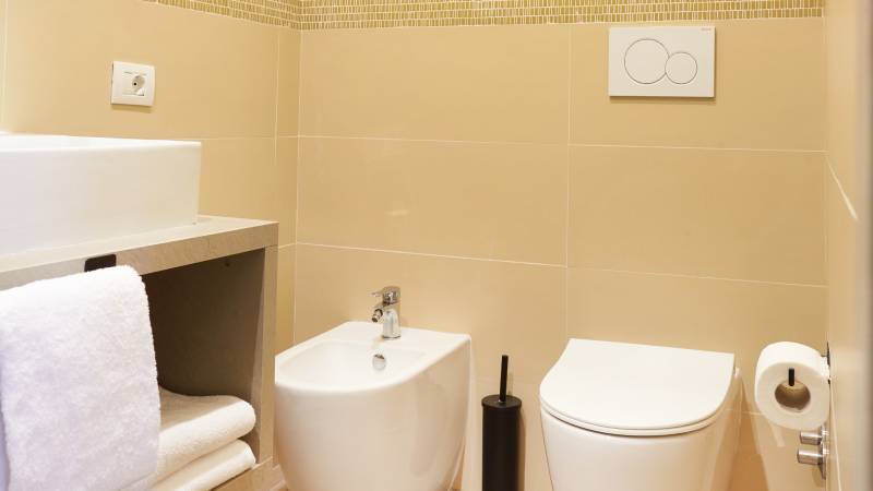 Hotel-Reyes-Roma-Foto-2025-Photobook-BB-Rome-5-09-24-24